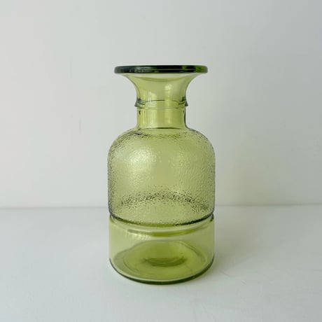 riihimaki | STORES