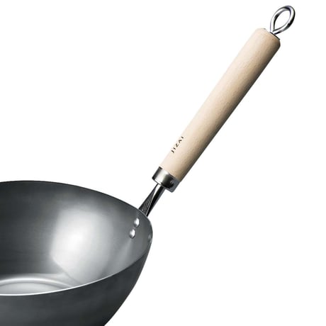交換用木製ハンドル