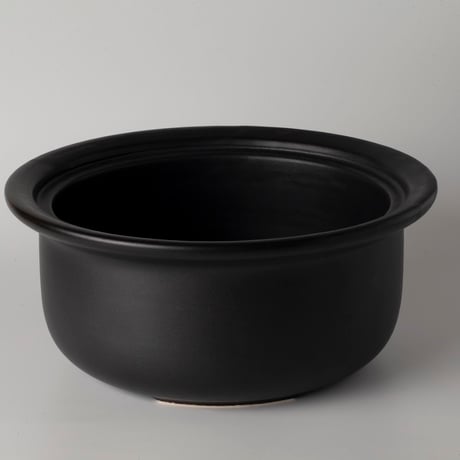 自在ばんこ土鍋
