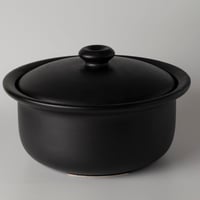 自在ばんこ土鍋