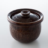 香味飯鍋