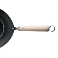 交換用木製ハンドル