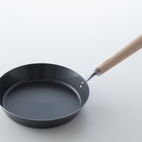 自在フライパン