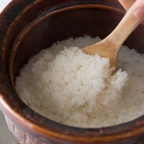 香味飯鍋