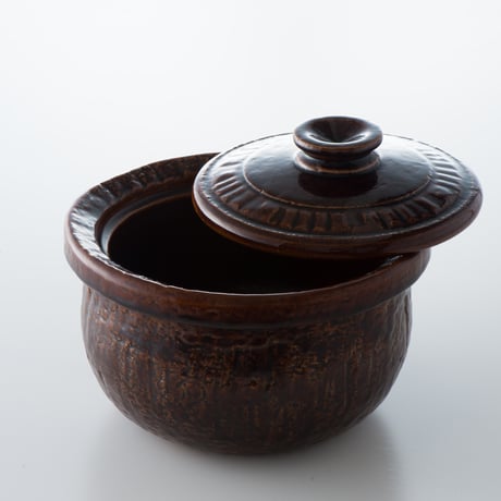 香味飯鍋専用蓋 (香味飯鍋　付属品）