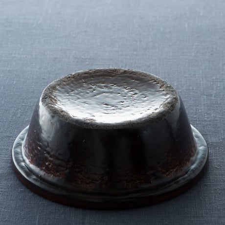 香味鍋