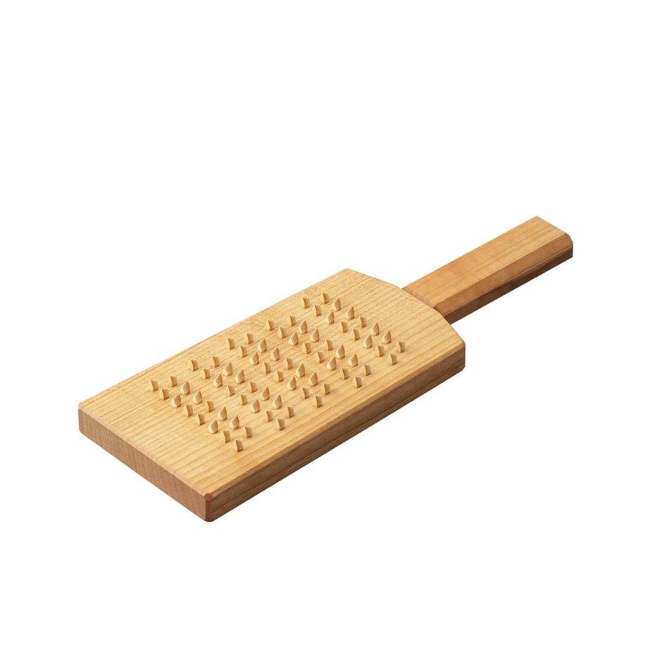 67d2668f54f09537663ef48b