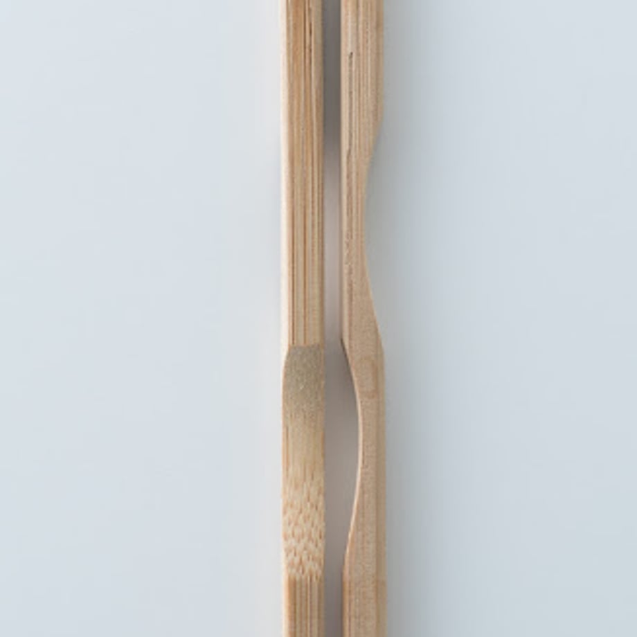 67dcccc03c603471ab559488