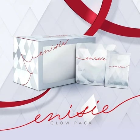 炭酸ガスパック | STORES