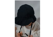 *. 即納  .* choucream bonnetto 2025春 韓国子供服