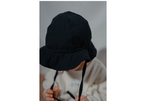 *. 即納  .* choucream bonnetto 2025春 韓国子供服
