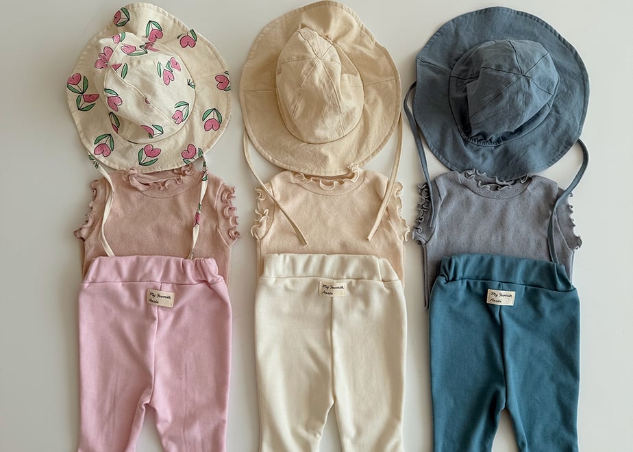 6858730342133ef50becaa09