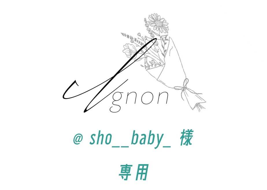 67fbbb9284ab9a9b7eb94145