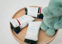*. 即納  .*  digreenkids socks 2025春 韓国子供服