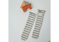 *. 即納  .*  valuebebe socks 2025春 韓国子供服