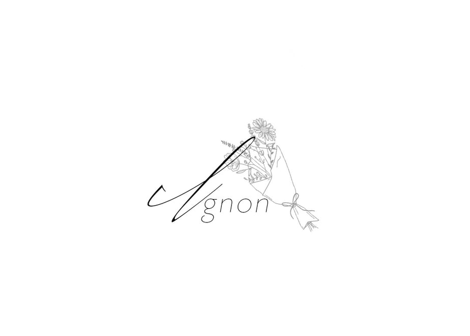 67a165e66d819c0295ab7dbf
