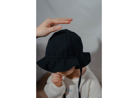 *. 即納  .* choucream bonnetto 2025春 韓国子供服