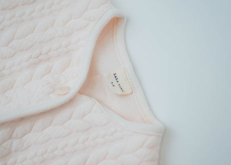 *. 即納  .*  lalaland knit cardigan 2025春 韓国子供服