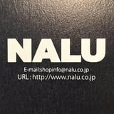 NALU
