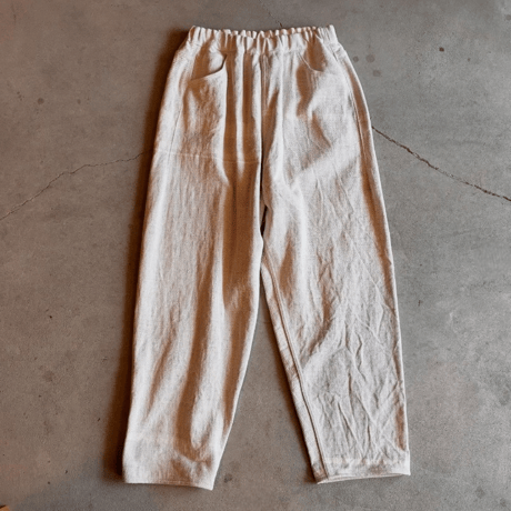 tamakiniime | STORES