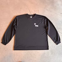 D-SPORT WEAR/HIGH-MOCK DRY
