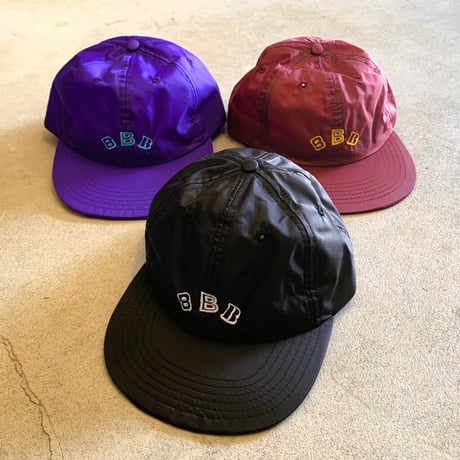 brunaboinne | STORES