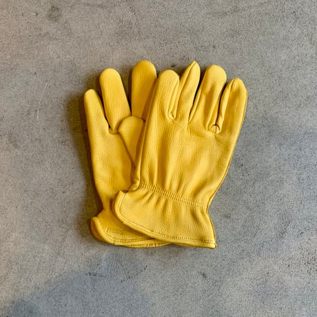 レザーグローブ | STORES