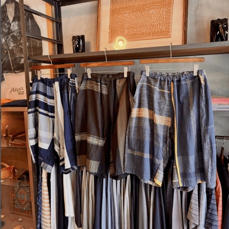 tamakiniime | STORES