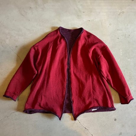 tamakiniime | STORES