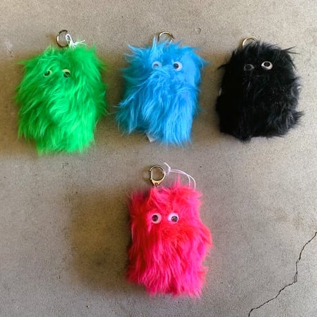 brunaboinne | STORES