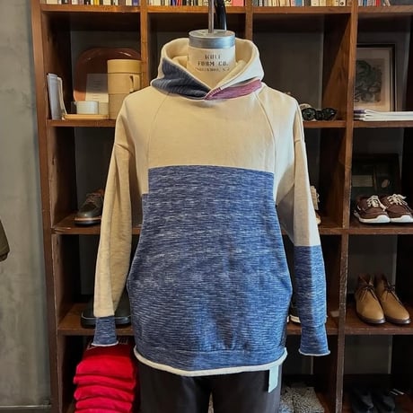 tamakiniime | STORES