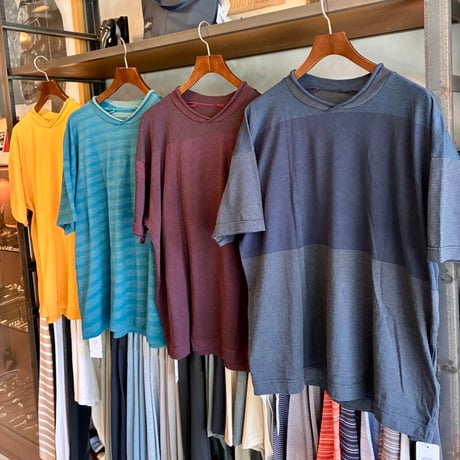 tamakiniime | STORES