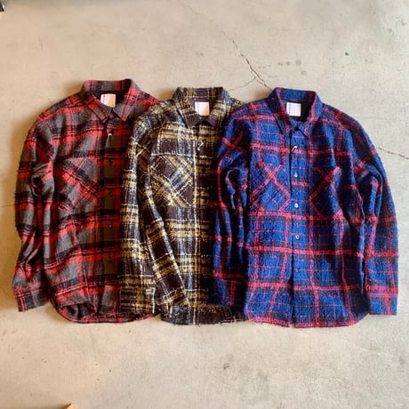 brunaboinne | STORES