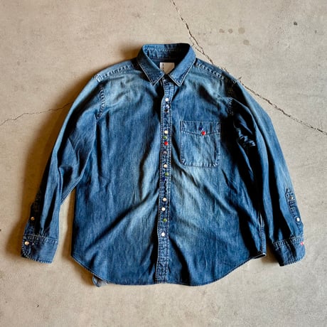 brunaboinne | STORES