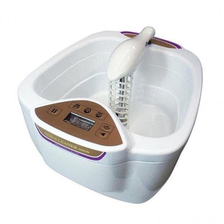 ゴッドクリーナー | STORES