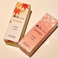 MOMIJI（眉用）