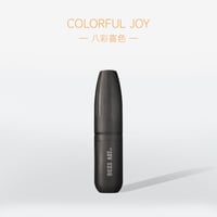 リップ/シェーディング向きハンドピース(3.5)+RCAコード