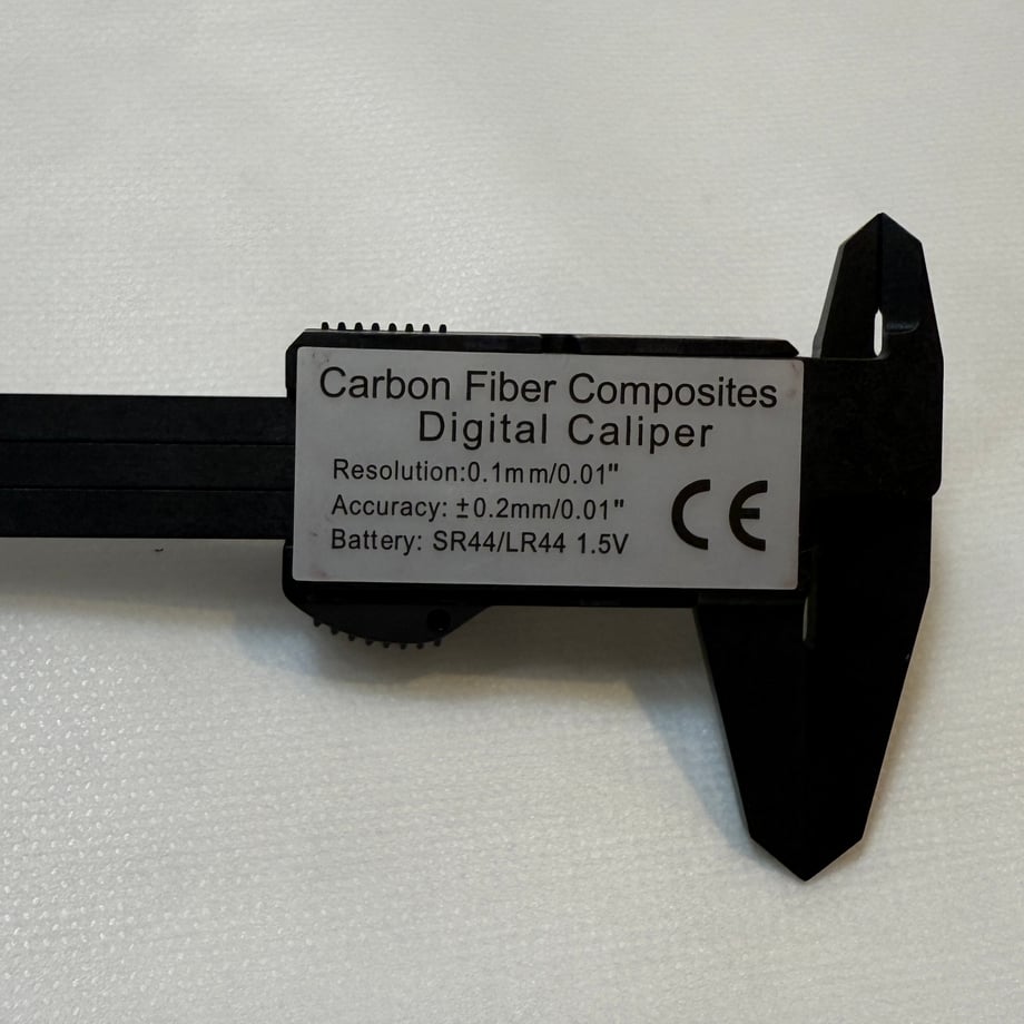 6940f5907f5a10398430e103