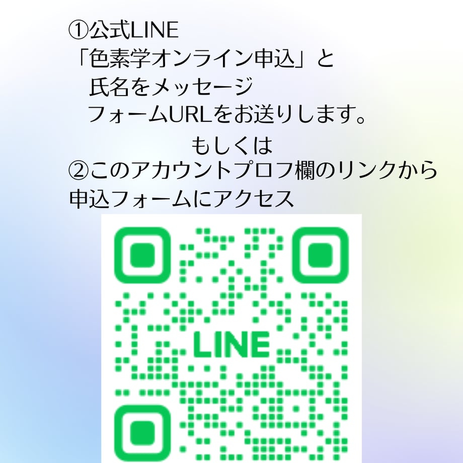699dcdca16b4e94acbb9e432