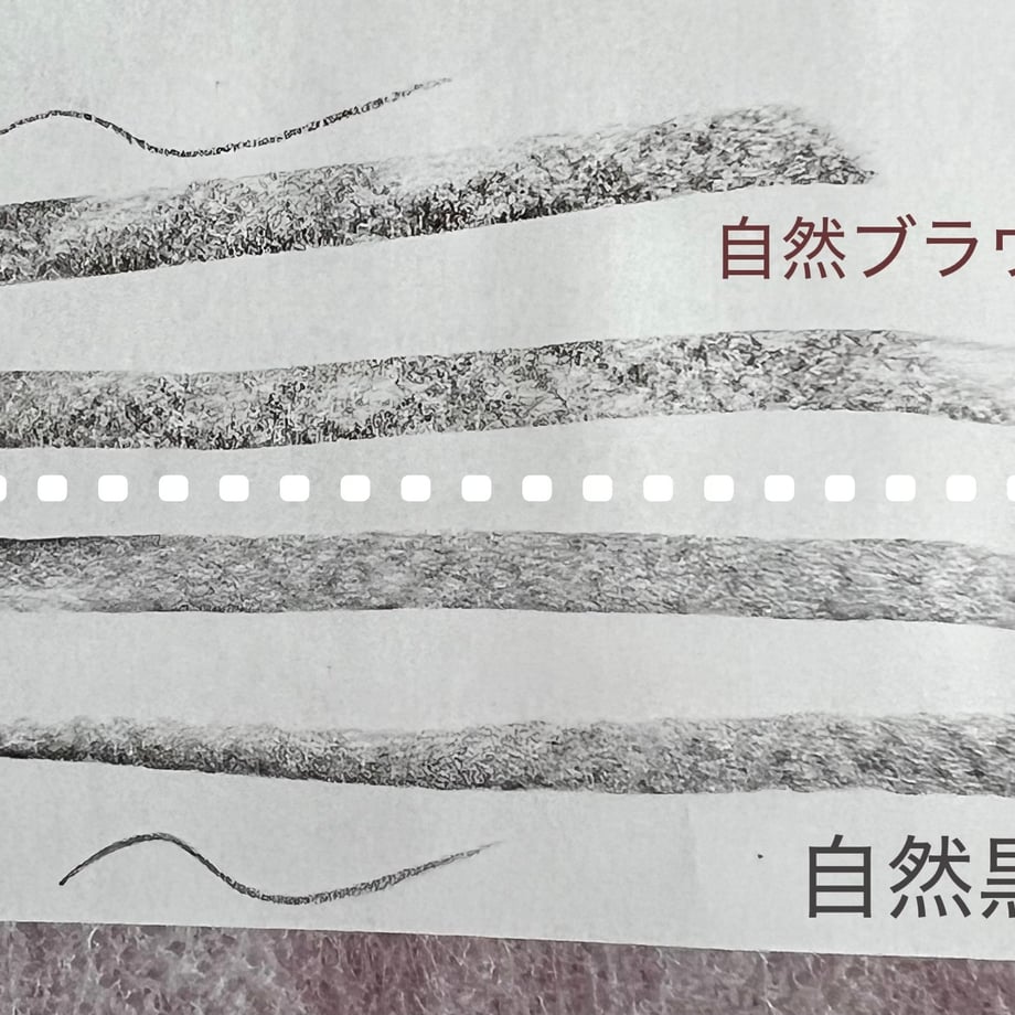 6881d8e275716e005f1562cd