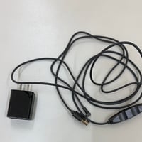 Pro .  WAZA共通コントロール電源コード