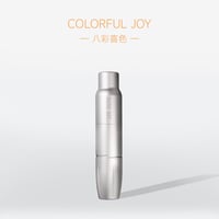 ハンドピース3.0（本体黒色）(+RCAコード)