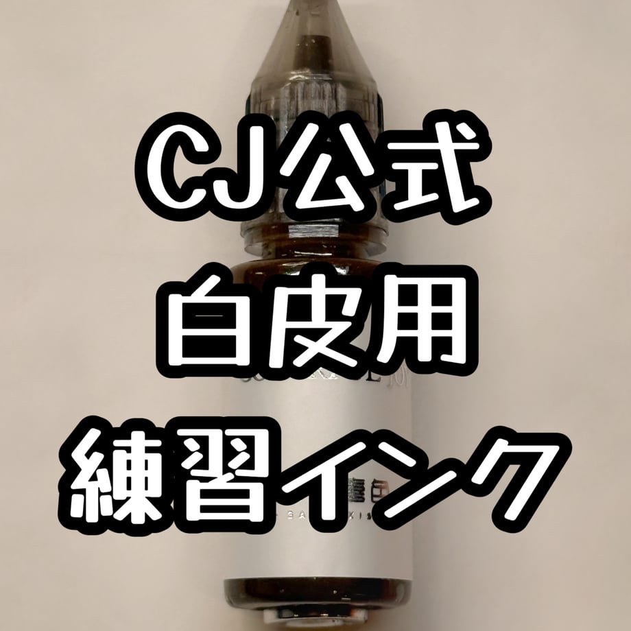 6a422c478fe7180d37a583b3