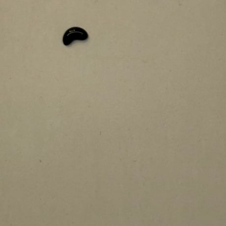 CJ公式白皮用練習インク復活！