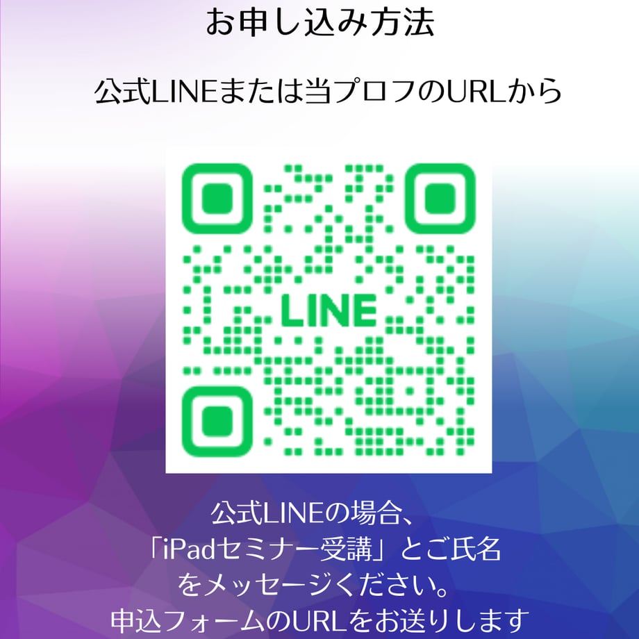 699dc8d3c413701939a2e991