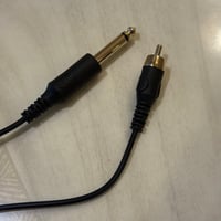 CJ公式 RCAコード