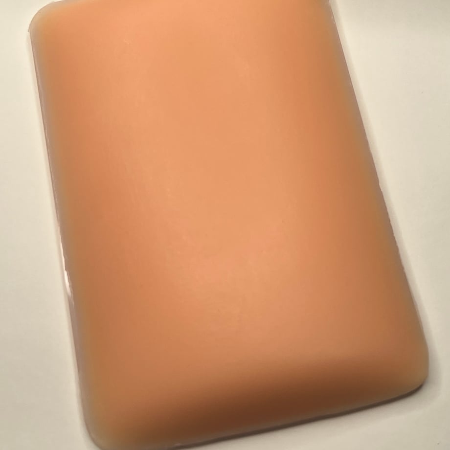 67affbd05015b2026df82384