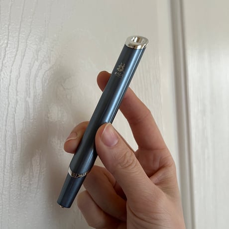 【職人　WAZA】 セット