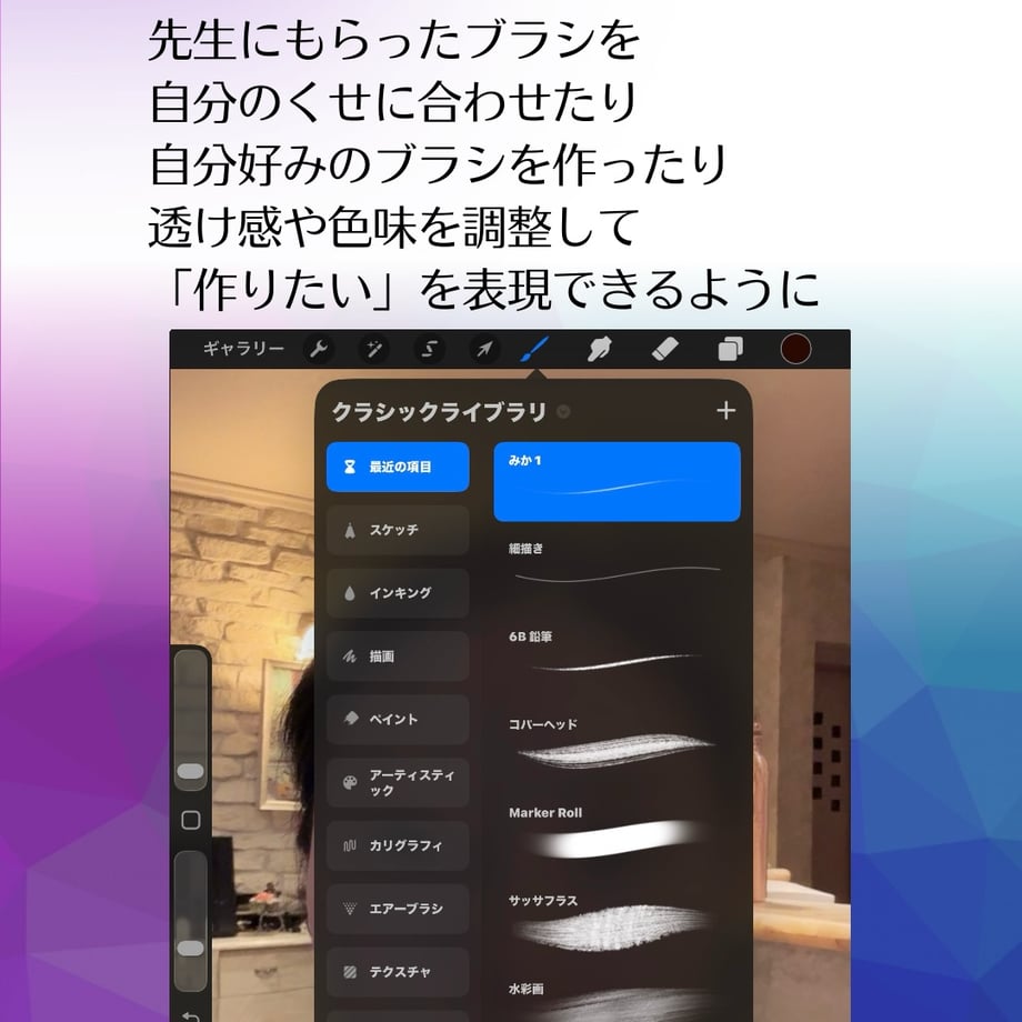 699dc8d3c413701939a2e991