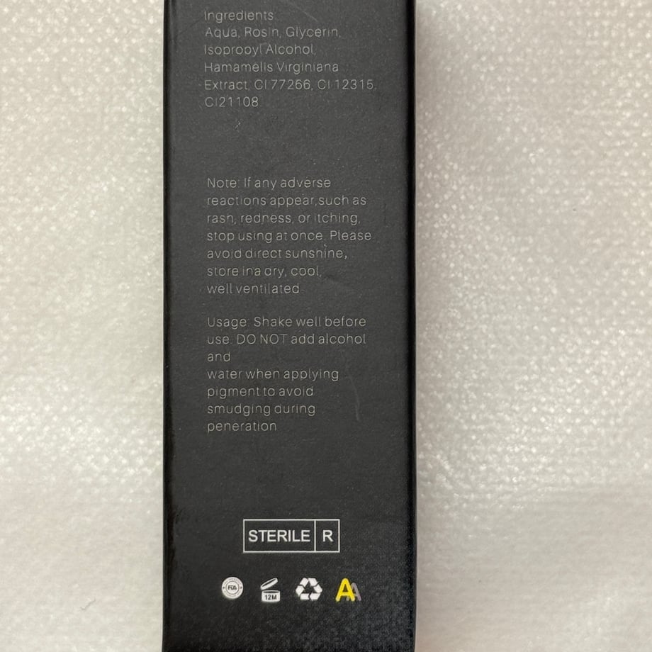 693e5320243a7550ec602ae2